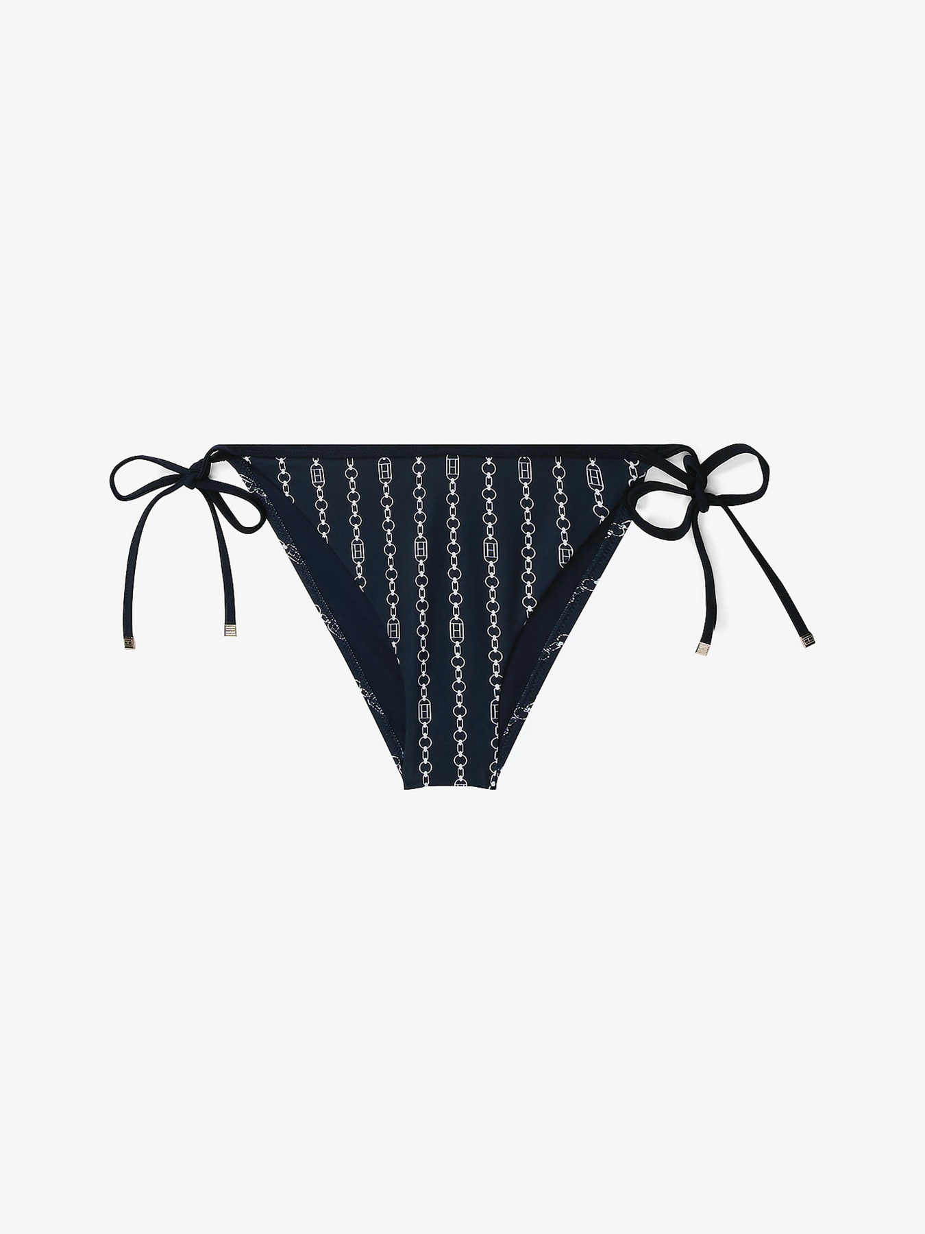 Одежда для пляжа Tommy Hilfiger модель UW0UW05316-0G3 Одежда для пляжа Tommy Hilfiger модель UW0UW05316-0G3 Фото