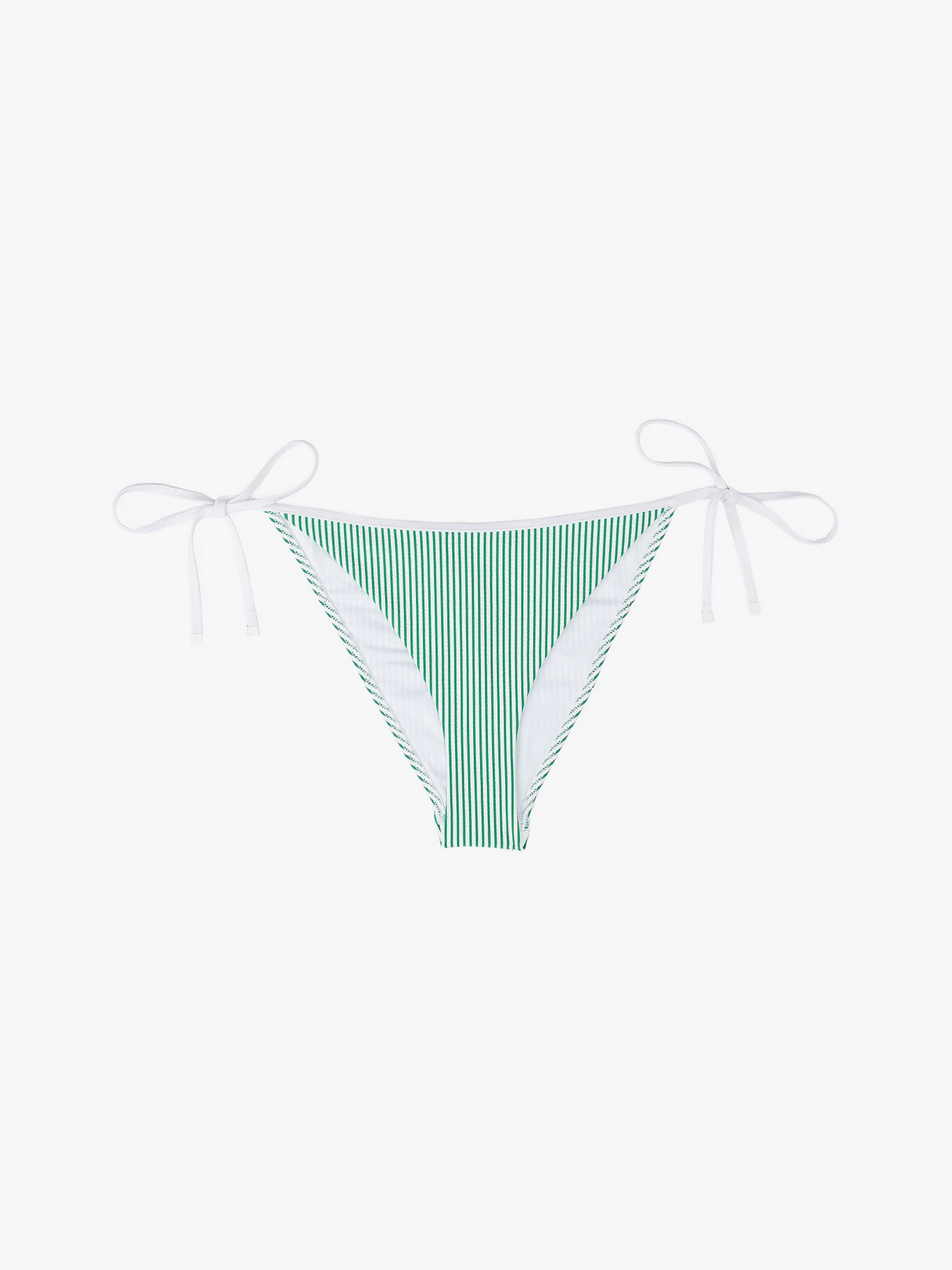 Одяг для пляжу Tommy Hilfiger модель UW0UW05841-0LF Одяг для пляжу Tommy Hilfiger модель UW0UW05841-0LF Фото