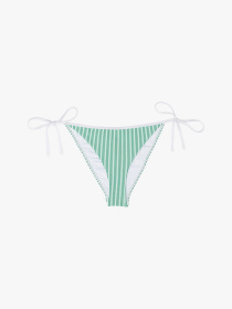 Одяг для пляжу Tommy Hilfiger модель UW0UW05841-0LF Фото