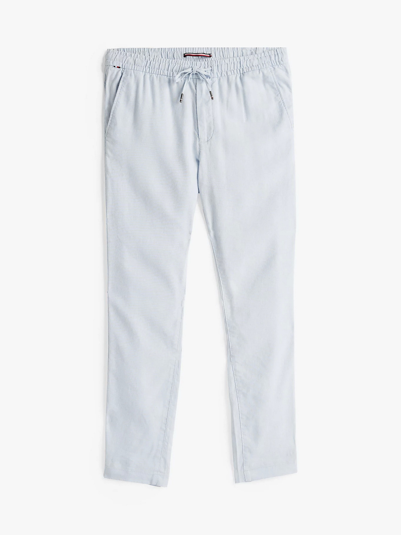 Штани Tommy Hilfiger модель MW0MW38801-C1O Штани Tommy Hilfiger модель MW0MW38801-C1O Фото