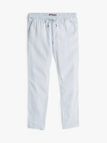 Штани Tommy Hilfiger модель MW0MW38801-C1O Фото