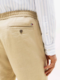 Штани Tommy Hilfiger модель MW0MW38801-RBT Фото