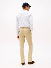Штани Tommy Hilfiger модель MW0MW38801-RBT Фото