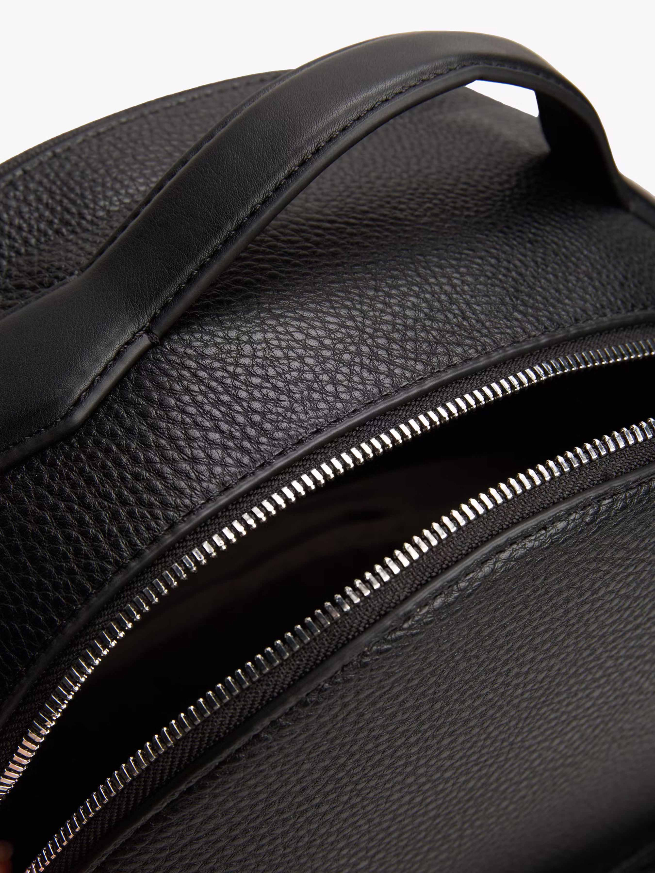 Рюкзаки Tommy Hilfiger модель AM0AM13483-BDS Фото