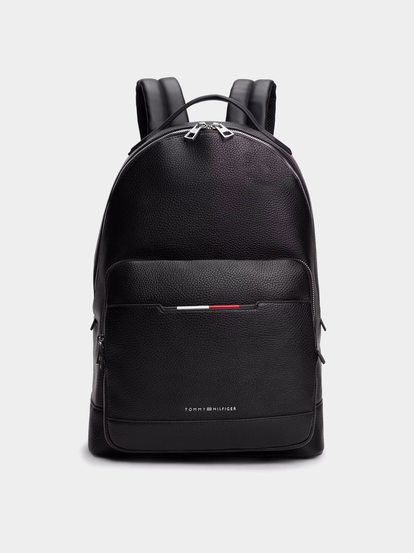Рюкзаки Tommy Hilfiger модель AM0AM13483-BDS Фото