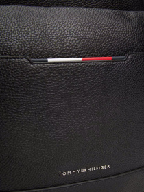 Рюкзаки Tommy Hilfiger модель AM0AM13483-BDS Фото