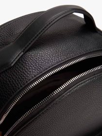 Рюкзаки Tommy Hilfiger модель AM0AM13483-BDS Фото