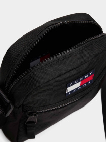 Сумки Tommy Hilfiger модель AM0AM13397-BDS Фото