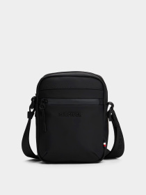 Сумки Tommy Hilfiger модель AM0AM13498-BDS Фото