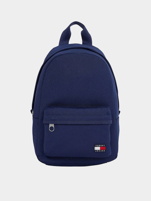 Рюкзаки Tommy Hilfiger модель AW0AW16963-C1G Фото