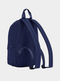 Рюкзаки Tommy Hilfiger модель AW0AW16963-C1G Фото