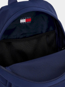 Рюкзаки Tommy Hilfiger модель AW0AW16963-C1G Фото