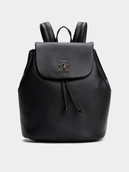 Рюкзаки Tommy Hilfiger модель AW0AW17470-BDS Фото