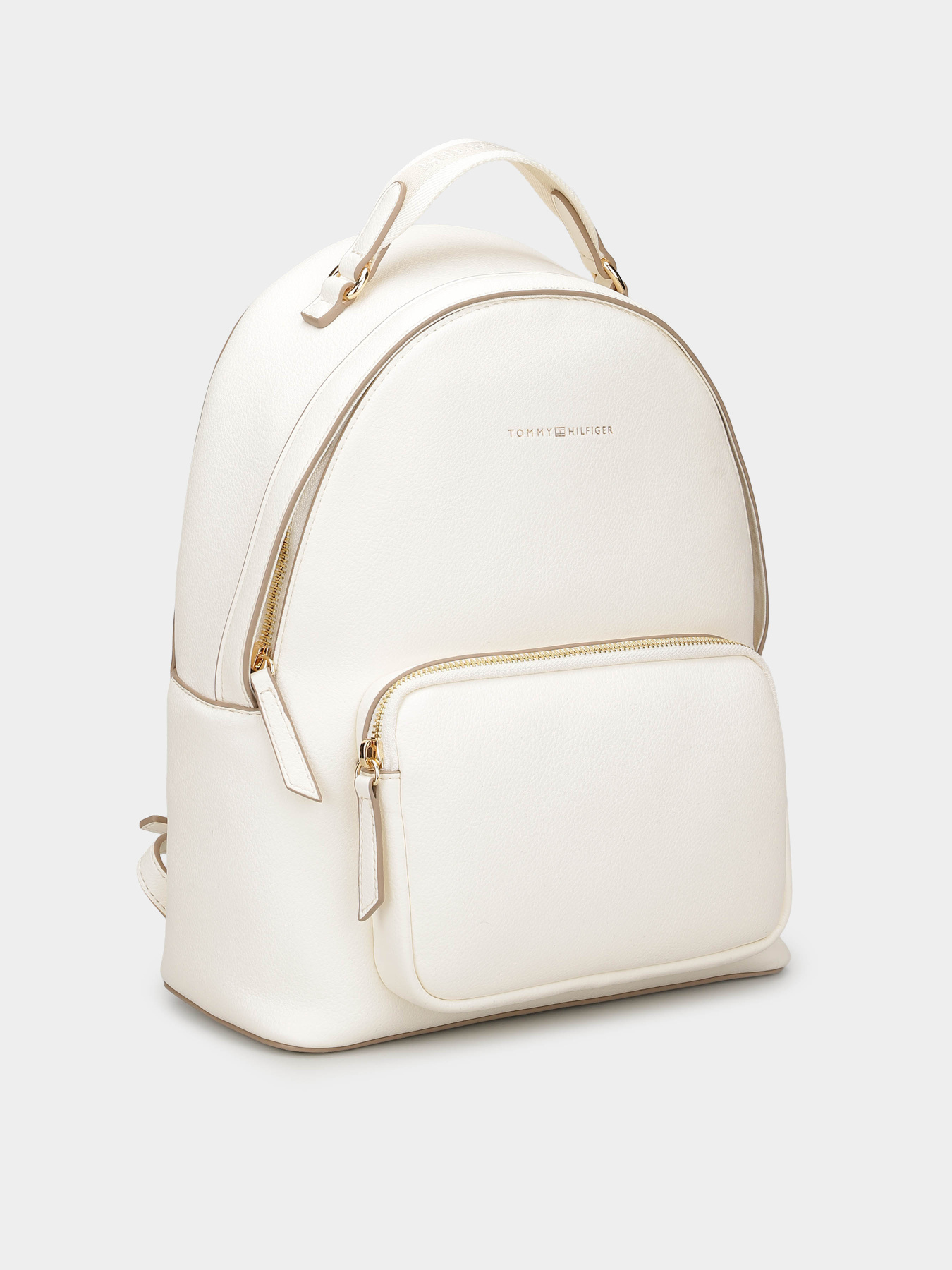 Рюкзаки Tommy Hilfiger модель AW0AW17471-Z00 Рюкзаки Tommy Hilfiger модель AW0AW17471-Z00 Фото