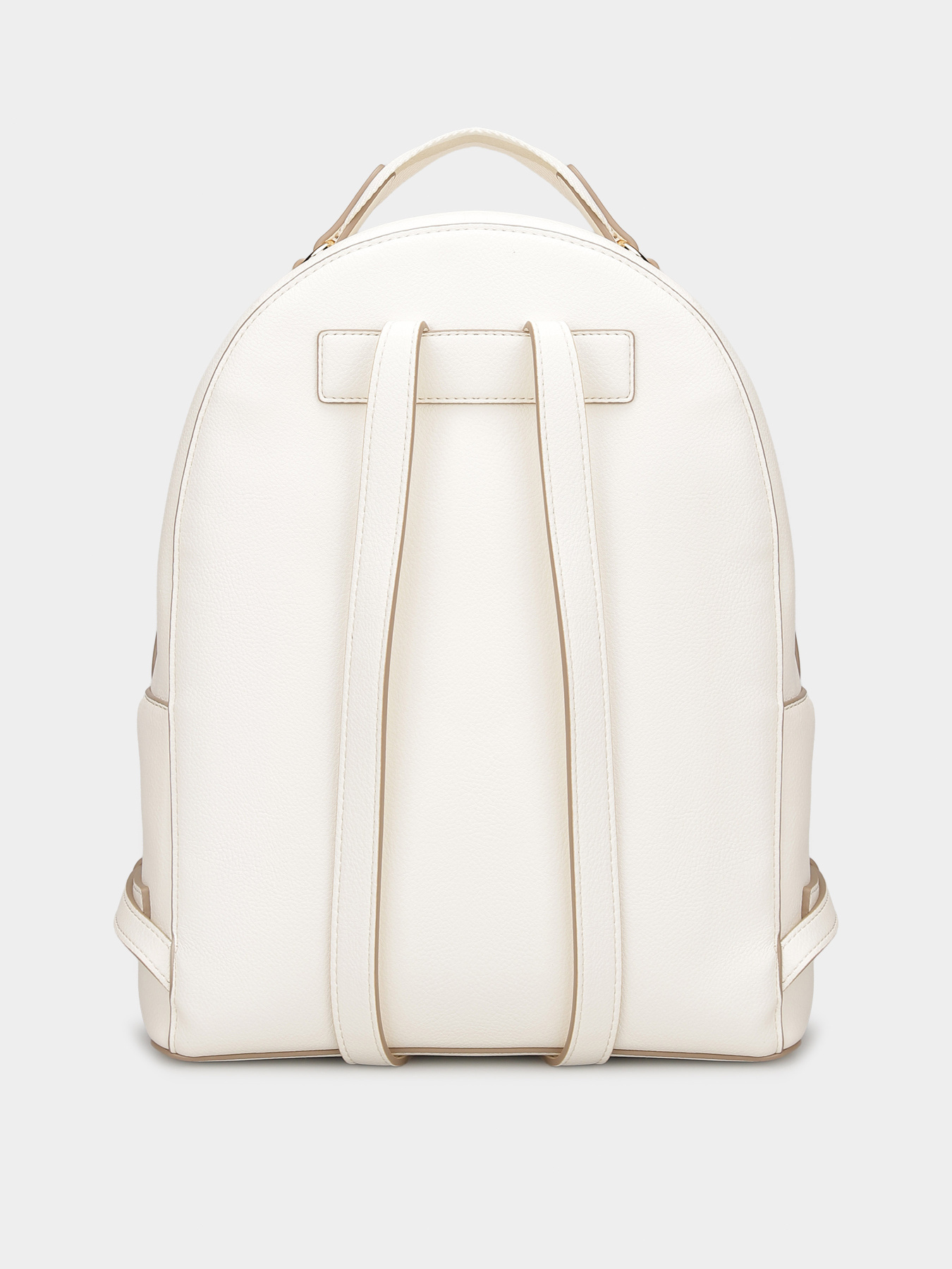 Рюкзаки Tommy Hilfiger модель AW0AW17471-Z00 Рюкзаки Tommy Hilfiger модель AW0AW17471-Z00 Фото