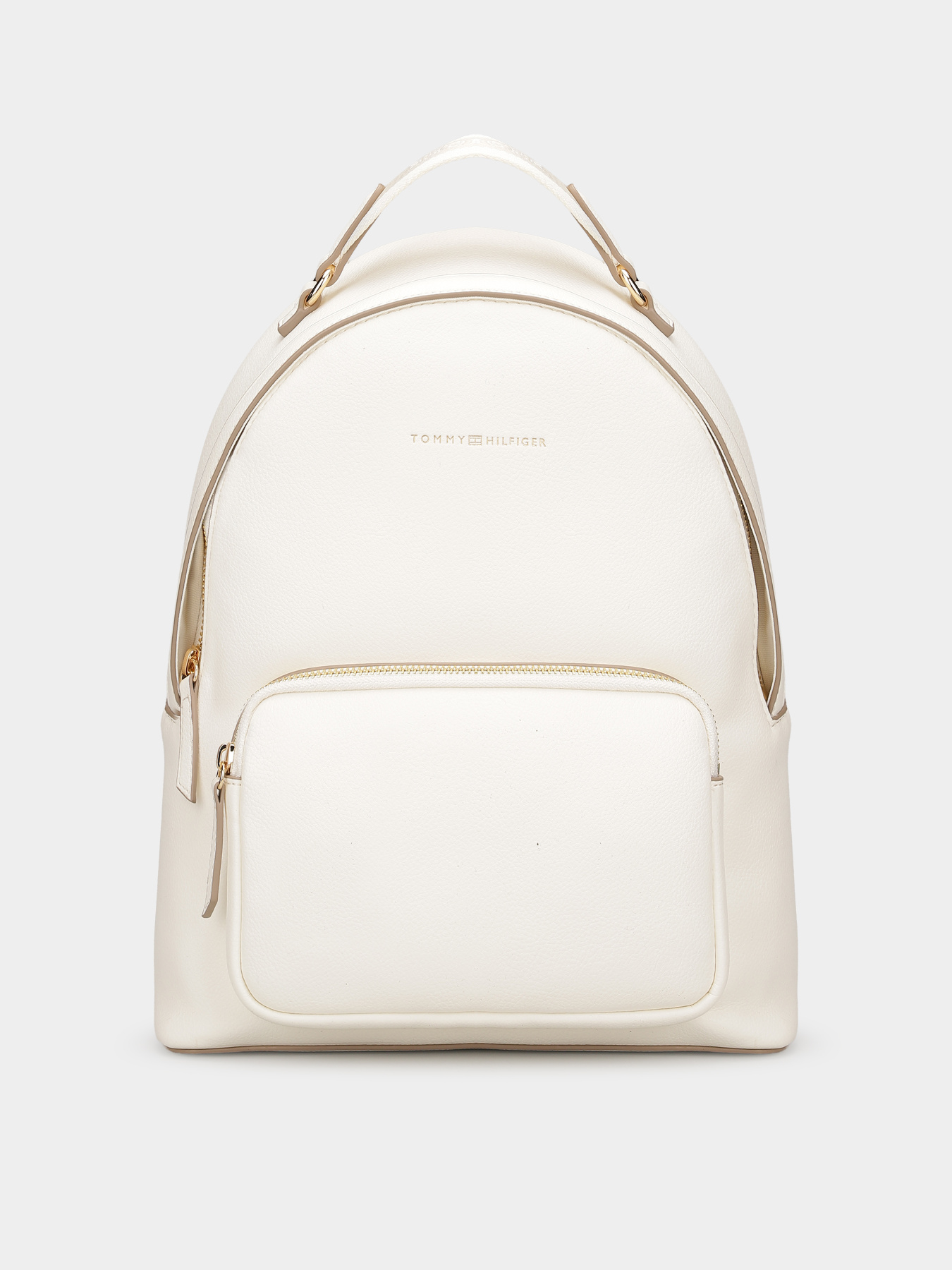 Рюкзаки Tommy Hilfiger модель AW0AW17471-Z00 Рюкзаки Tommy Hilfiger модель AW0AW17471-Z00 Фото