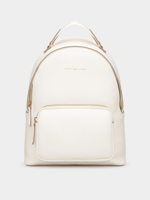Рюкзаки Tommy Hilfiger модель AW0AW17471-Z00 Фото