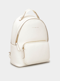 Рюкзаки Tommy Hilfiger модель AW0AW17471-Z00 Фото