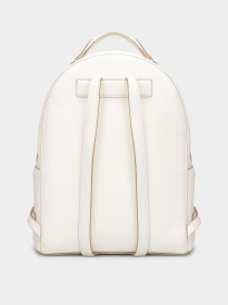 Рюкзаки Tommy Hilfiger модель AW0AW17471-Z00 Фото