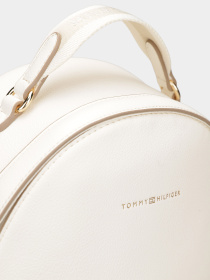 Рюкзаки Tommy Hilfiger модель AW0AW17471-Z00 Фото
