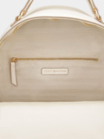 Рюкзаки Tommy Hilfiger модель AW0AW17471-Z00 Фото