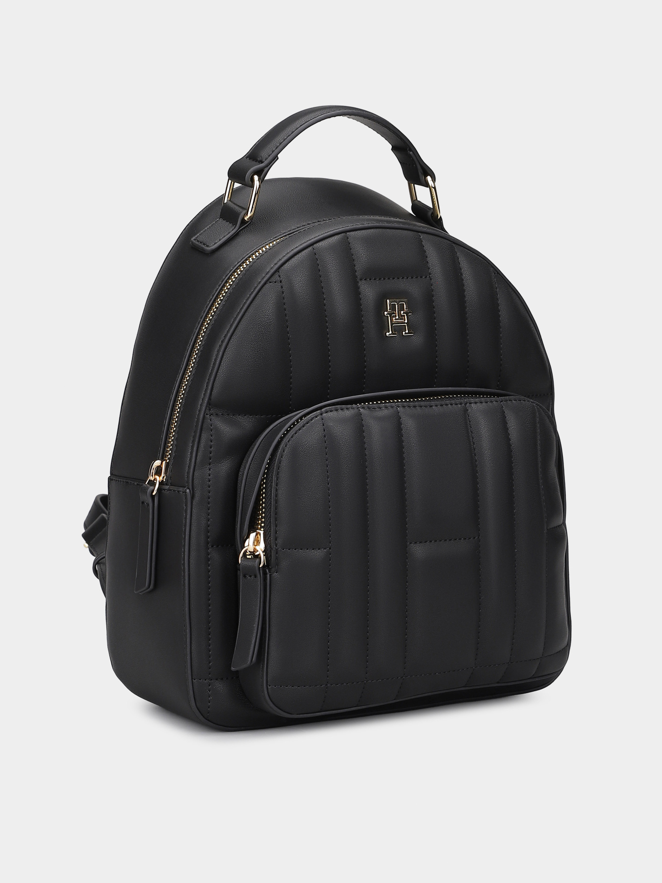 Рюкзаки Tommy Hilfiger модель AW0AW17472-BDS Фото