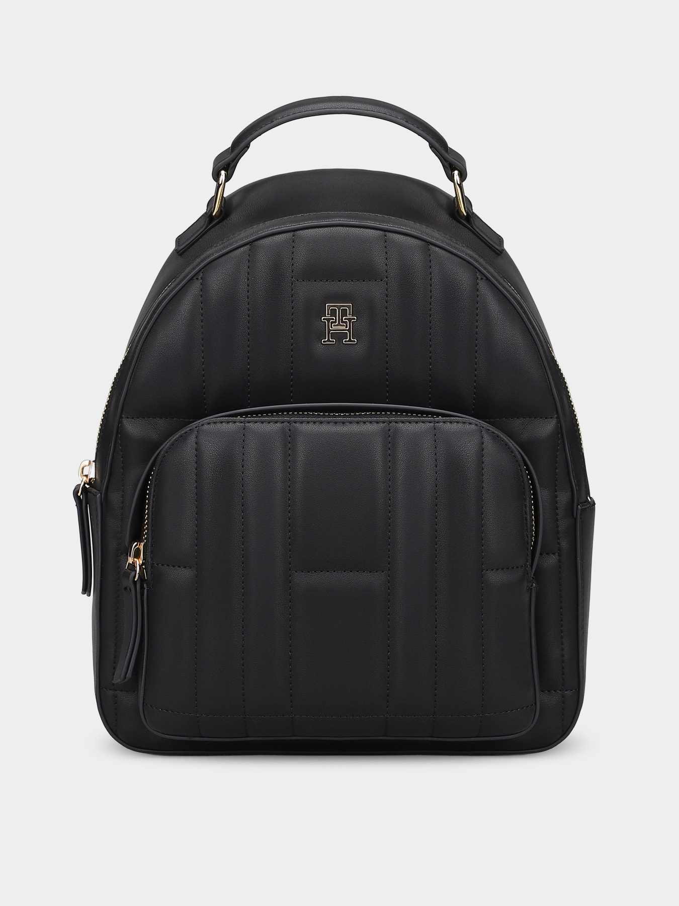 Рюкзаки Tommy Hilfiger модель AW0AW17472-BDS Фото