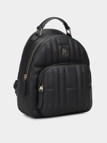 Рюкзаки Tommy Hilfiger модель AW0AW17472-BDS Фото