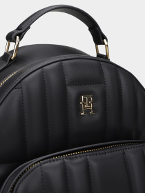 Рюкзаки Tommy Hilfiger модель AW0AW17472-BDS Фото