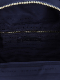 Рюкзаки Tommy Hilfiger модель AW0AW17472-BDS Фото