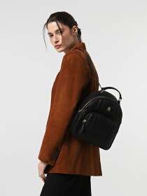 Рюкзаки Tommy Hilfiger модель AW0AW17472-BDS Фото