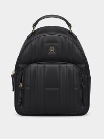 Рюкзаки Tommy Hilfiger модель AW0AW17472-BDS Фото