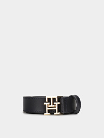 Ремені Tommy Hilfiger модель AW0AW17496-DW6 Фото