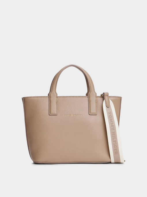 Сумки Tommy Hilfiger модель AW0AW17448-AFE Фото
