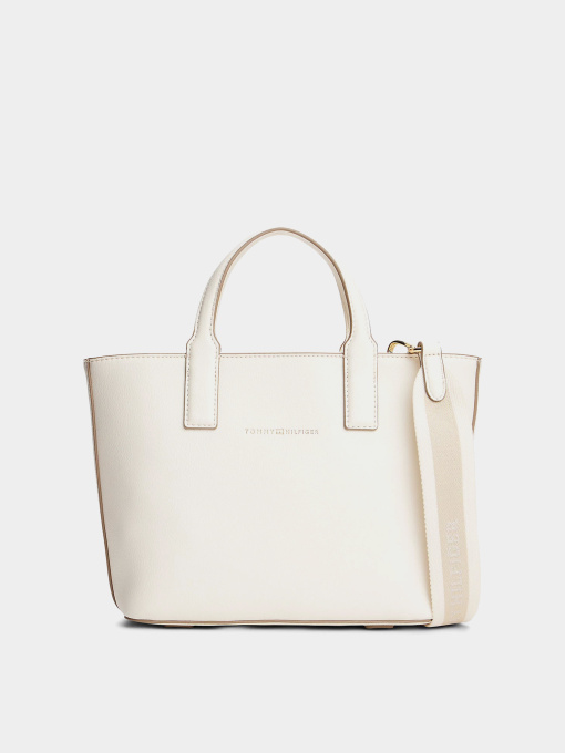 Сумки Tommy Hilfiger модель AW0AW17448-Z00 Фото