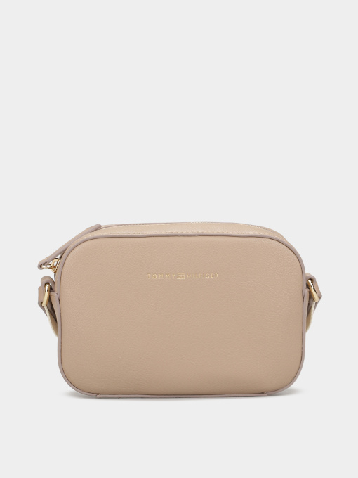 Сумки Tommy Hilfiger модель AW0AW17450-AFE Фото