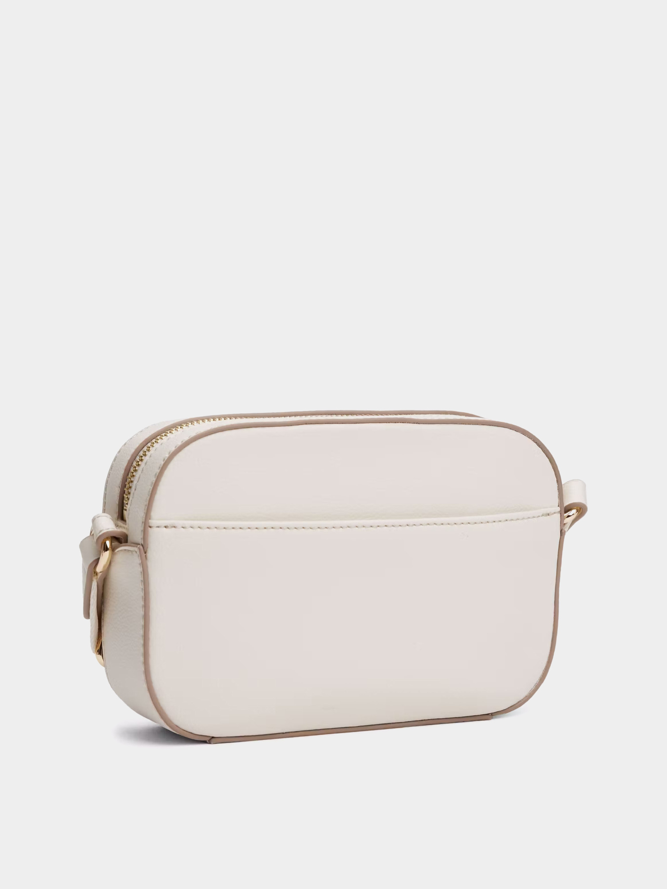Сумки Tommy Hilfiger модель AW0AW17450-Z00 Фото