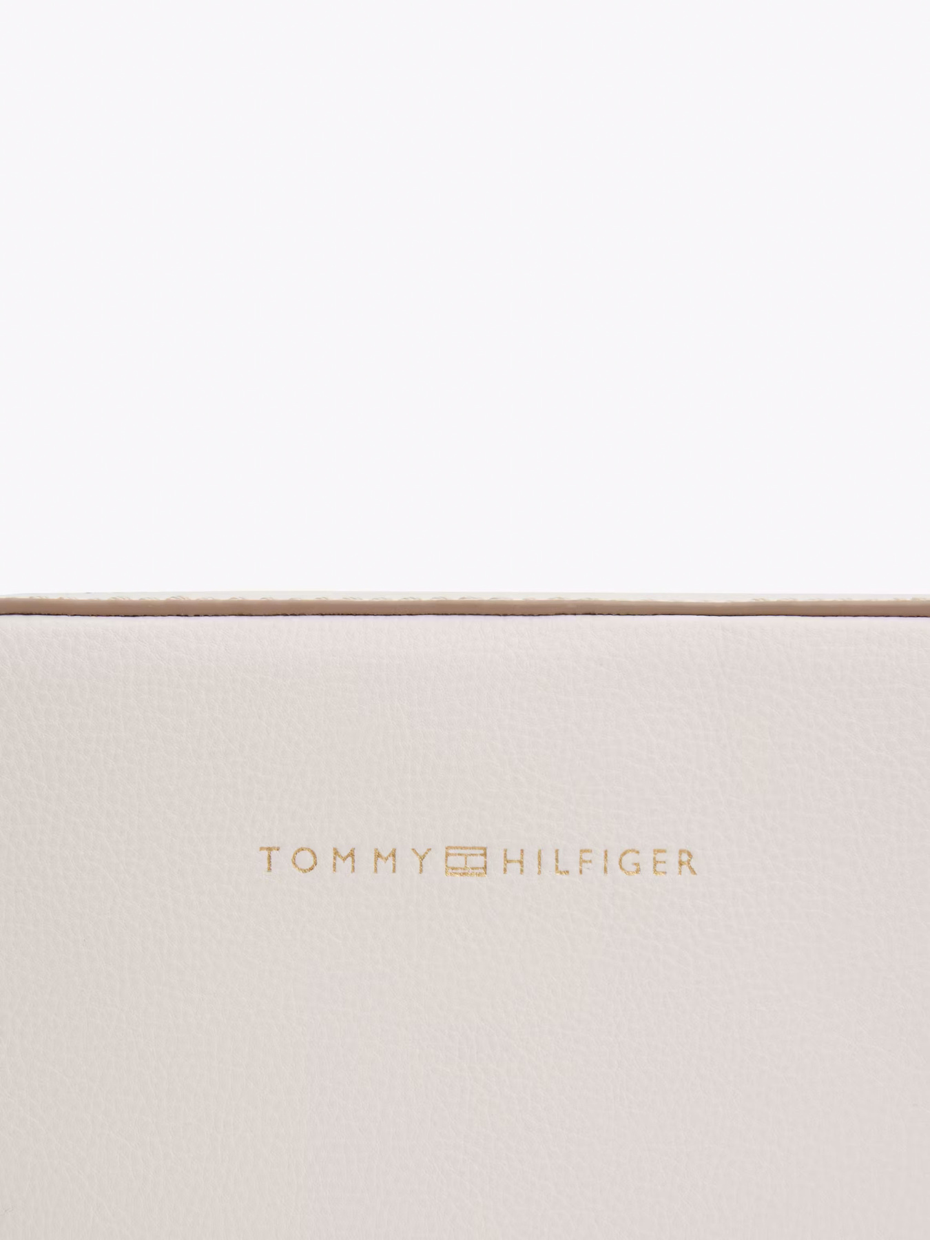 Сумки Tommy Hilfiger модель AW0AW17450-Z00 Фото