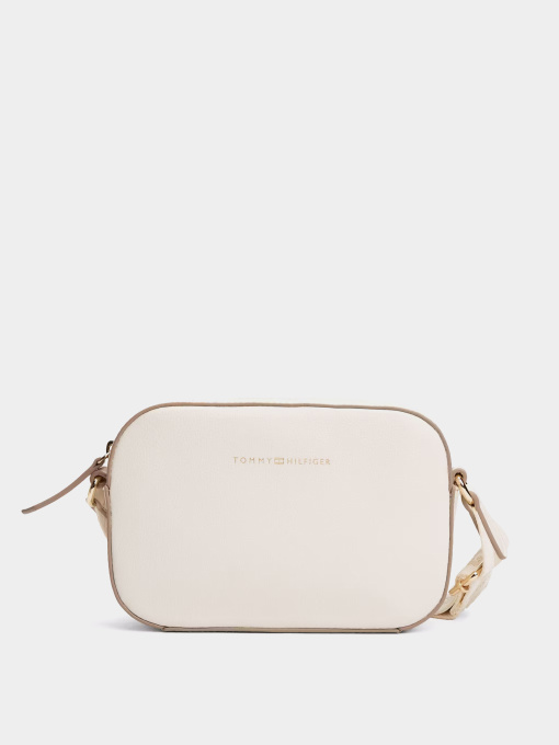 Сумки Tommy Hilfiger модель AW0AW17450-Z00 Фото