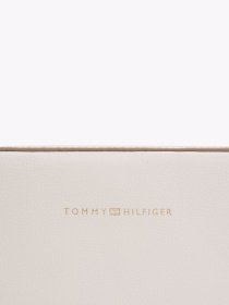 Сумки Tommy Hilfiger модель AW0AW17450-Z00 Фото