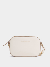 Сумки Tommy Hilfiger модель AW0AW17450-Z00 Фото