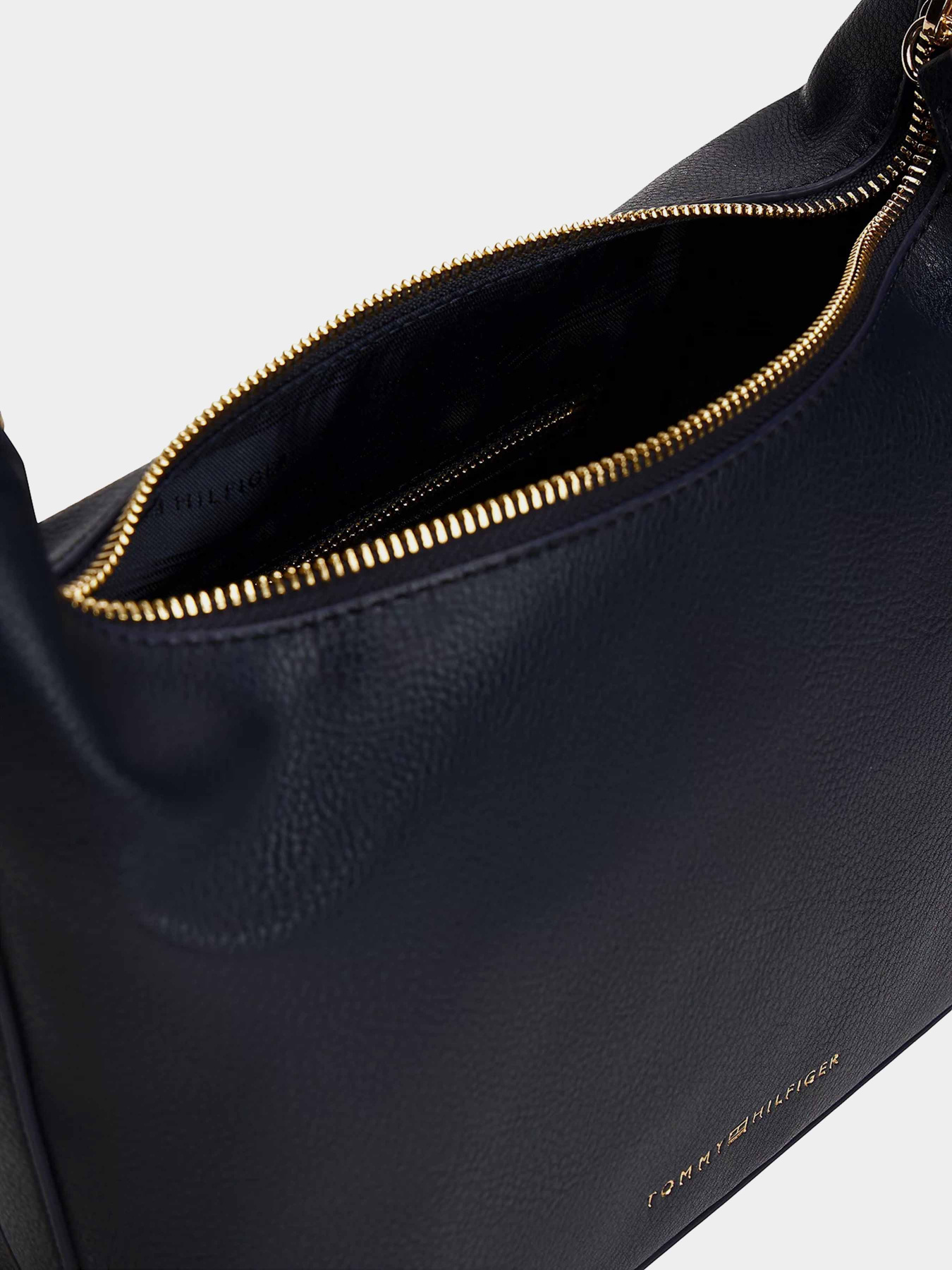 Сумки Tommy Hilfiger модель AW0AW17451-DW6 Фото