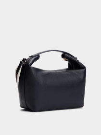 Сумки Tommy Hilfiger модель AW0AW17451-DW6 Фото