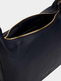 Сумки Tommy Hilfiger модель AW0AW17451-DW6 Фото