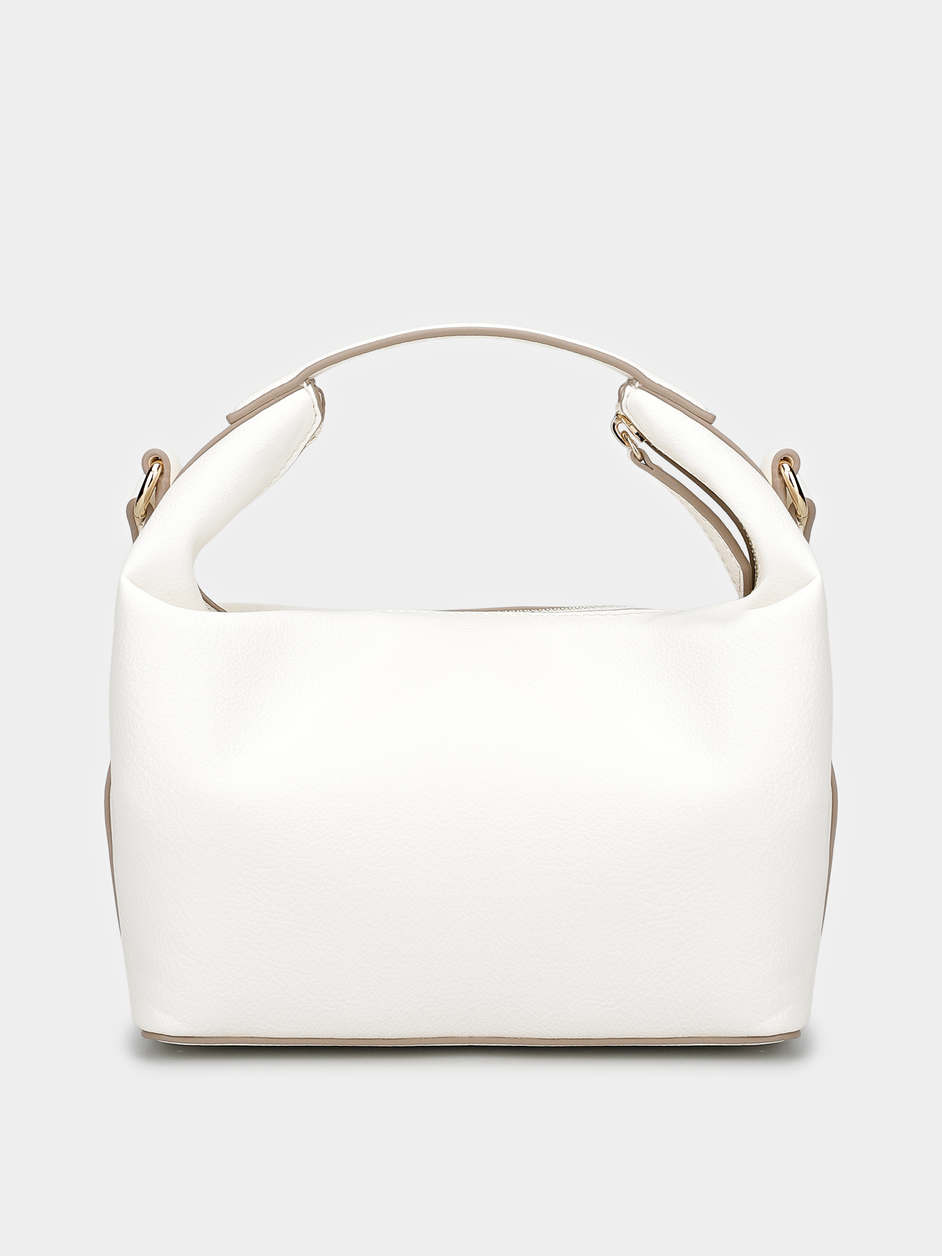 Сумки Tommy Hilfiger модель AW0AW17451-Z00 Сумки Tommy Hilfiger модель AW0AW17451-Z00 Фото