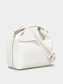 Сумки Tommy Hilfiger модель AW0AW17451-Z00 Фото