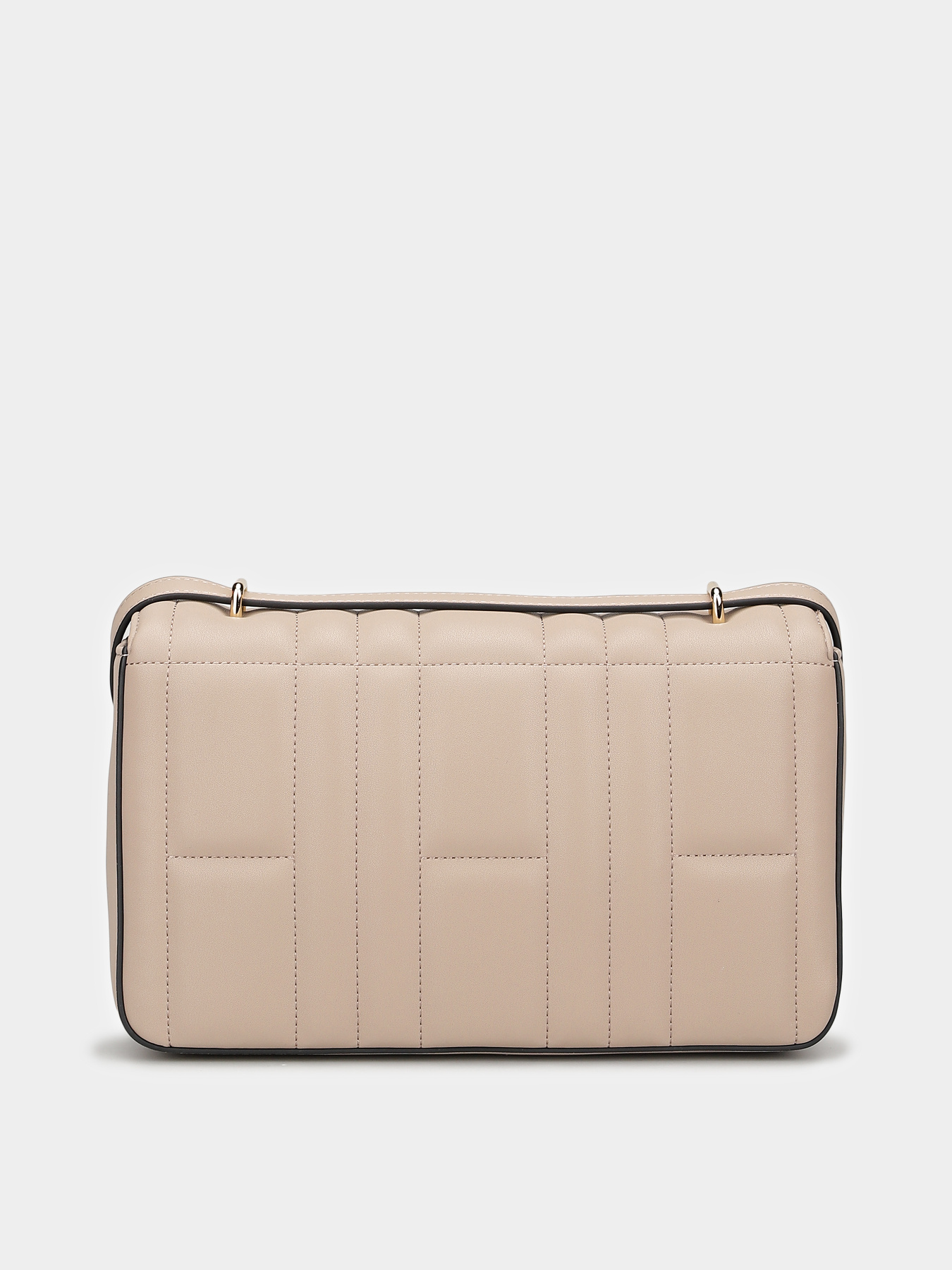 Сумки Tommy Hilfiger модель AW0AW17454-AFE Фото