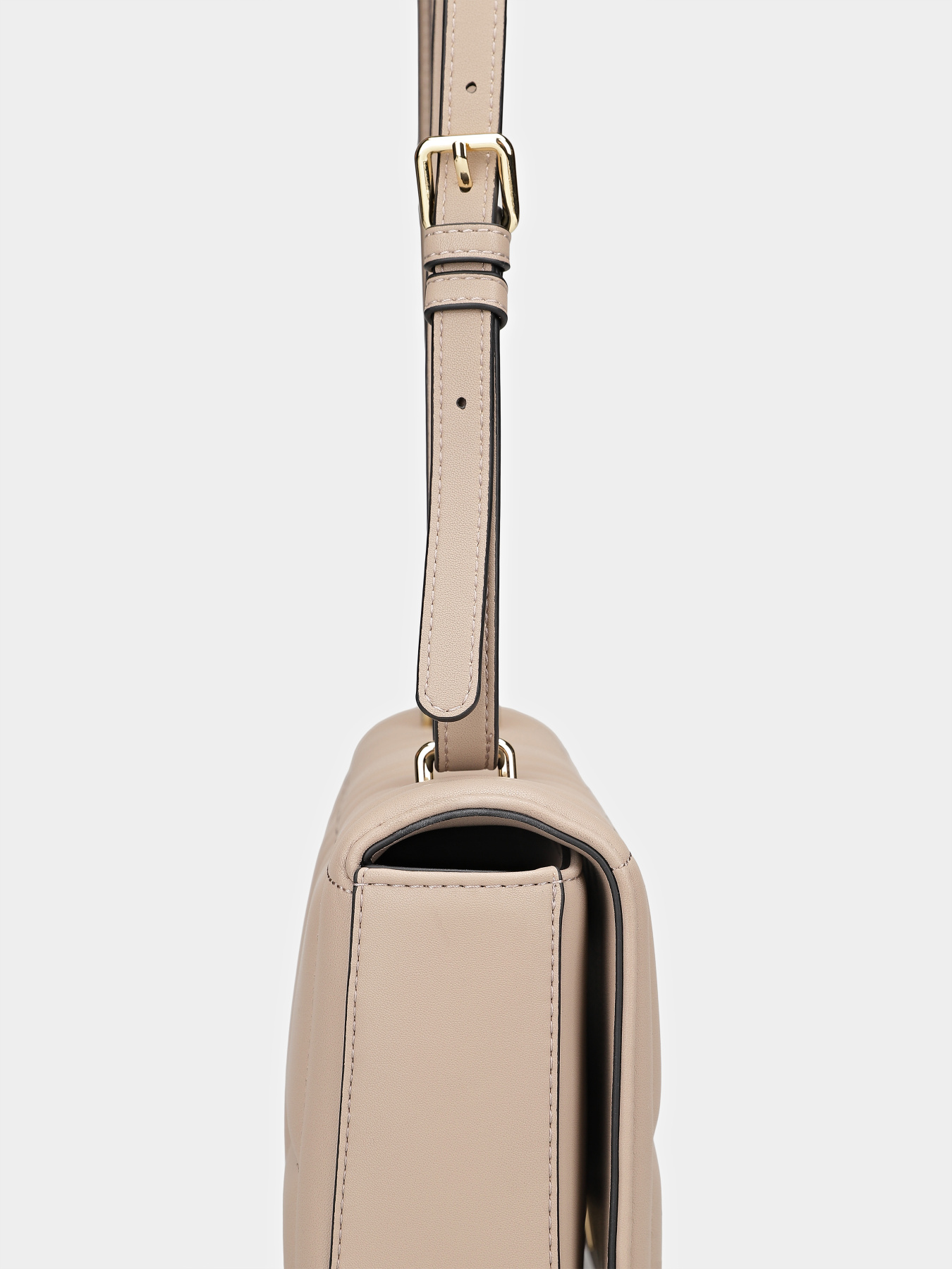 Сумки Tommy Hilfiger модель AW0AW17454-AFE Фото