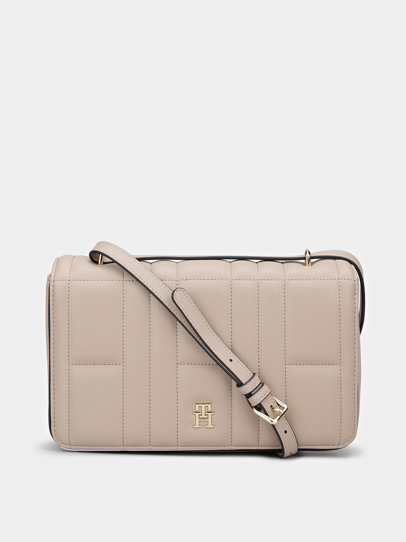 Сумки Tommy Hilfiger модель AW0AW17454-AFE Фото