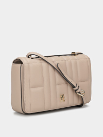 Сумки Tommy Hilfiger модель AW0AW17454-AFE Фото